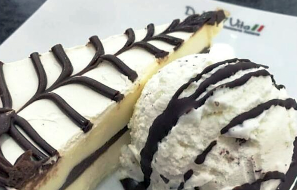 Visite-mogi-Dolce-vita Visite-mogi-Dolce-vita