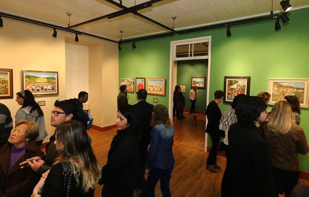 visite-mogi-pinacoteca-de-mogi-das-cruzes-1 visite-mogi-pinacoteca-de-mogi-das-cruzes-1