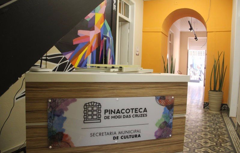 visite-mogi-pinacoteca-de-mogi-das-cruzes-2 visite-mogi-pinacoteca-de-mogi-das-cruzes-2