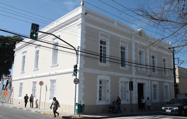 visite-mogi-pinacoteca-de-mogi-das-cruzes visite-mogi-pinacoteca-de-mogi-das-cruzes