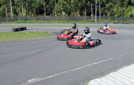 visite-mogi-kart-2-1