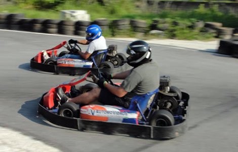 visite-mogi-kart-4-1