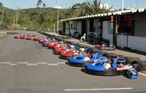 visite-mogi-kart-5-1