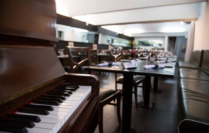 visite-mogi-bottega-3