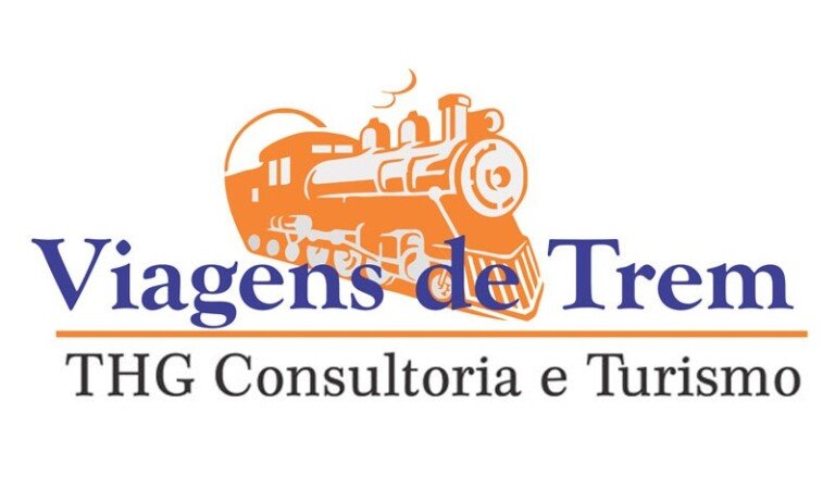 Thg-viagens-de-trem-turismo-receptivo