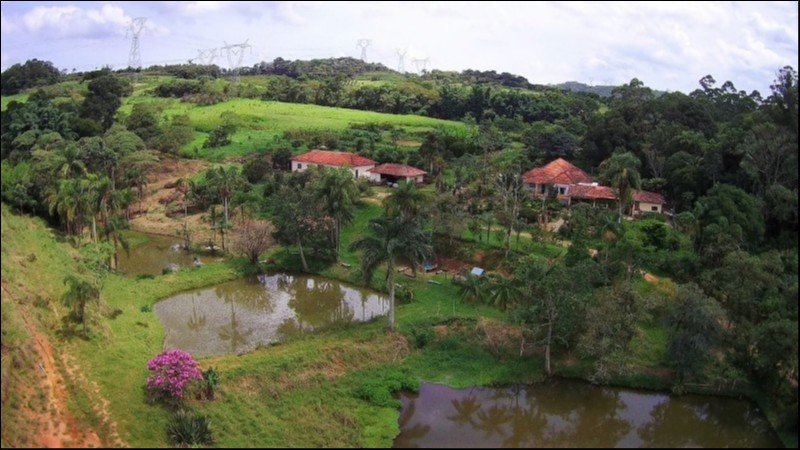 1536510815hubsan_snap_19700101_080657