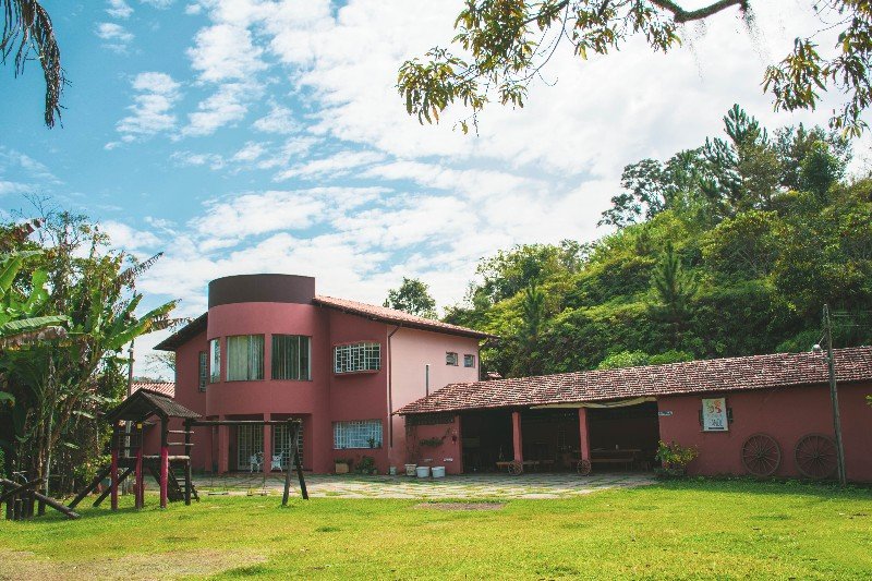 Impressao-Cópia Impressao-Cópia