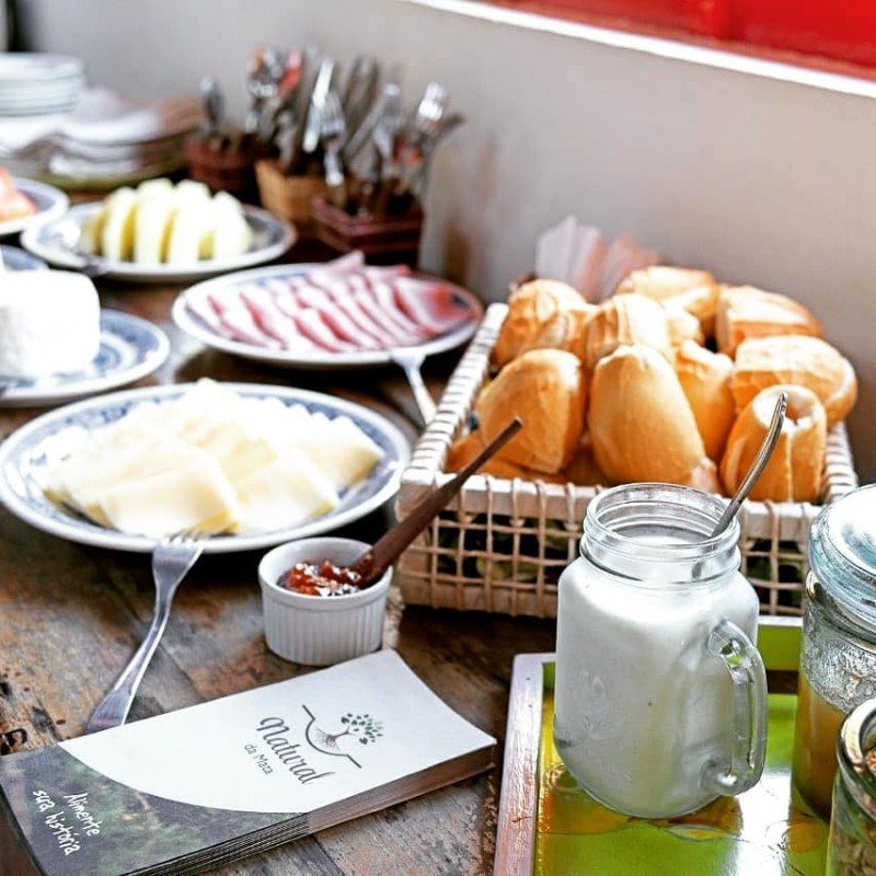 Visite-Mogi-Mata-atlantica-Reserva-Mahayana-10 Visite-Mogi-Mata-atlantica-Reserva-Mahayana-10