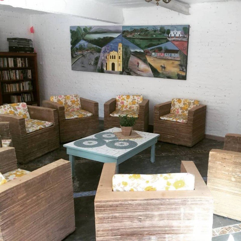 Visite-Mogi-Mata-atlantica-Reserva-Mahayana-12 Visite-Mogi-Mata-atlantica-Reserva-Mahayana-12