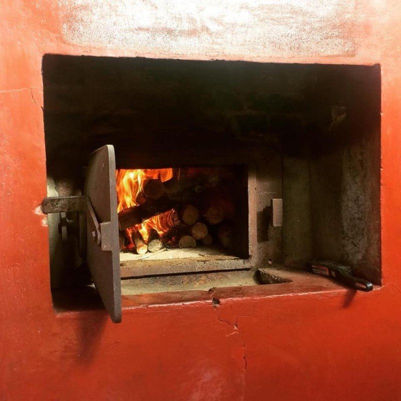 Visite-Mogi-Mata-atlantica-Reserva-Mahayana-13 Visite-Mogi-Mata-atlantica-Reserva-Mahayana-13