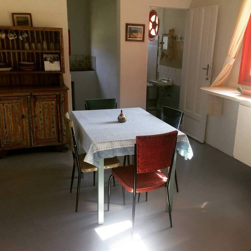 Visite-Mogi-Mata-atlantica-Reserva-Mahayana-2 Visite-Mogi-Mata-atlantica-Reserva-Mahayana-2