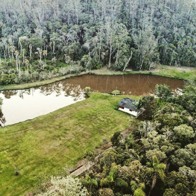 Visite-Mogi-Mata-atlantica-Reserva-Mahayana-5 Visite-Mogi-Mata-atlantica-Reserva-Mahayana-5