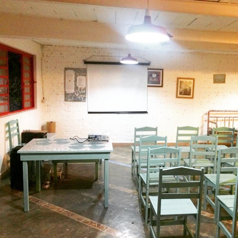 Visite-Mogi-Mata-atlantica-Reserva-Mahayana-7 Visite-Mogi-Mata-atlantica-Reserva-Mahayana-7