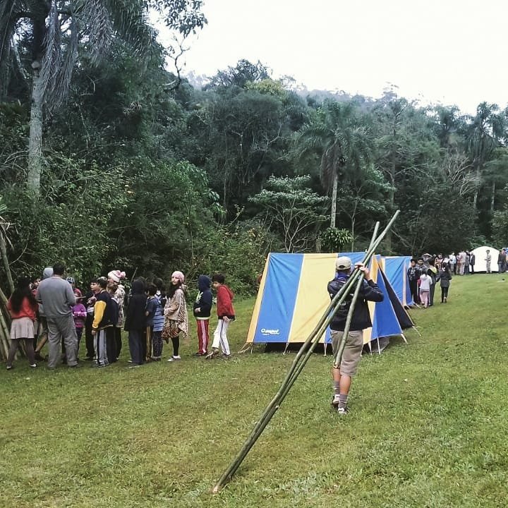 Visite-Mogi-Mata-atlantica-Reserva-Mahayana-8 Visite-Mogi-Mata-atlantica-Reserva-Mahayana-8