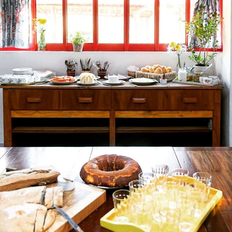 Visite-Mogi-Mata-atlantica-Reserva-Mahayana-9 Visite-Mogi-Mata-atlantica-Reserva-Mahayana-9