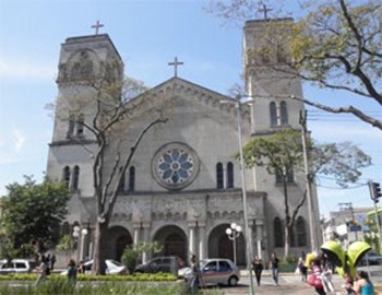 061 igreja matriz de santana